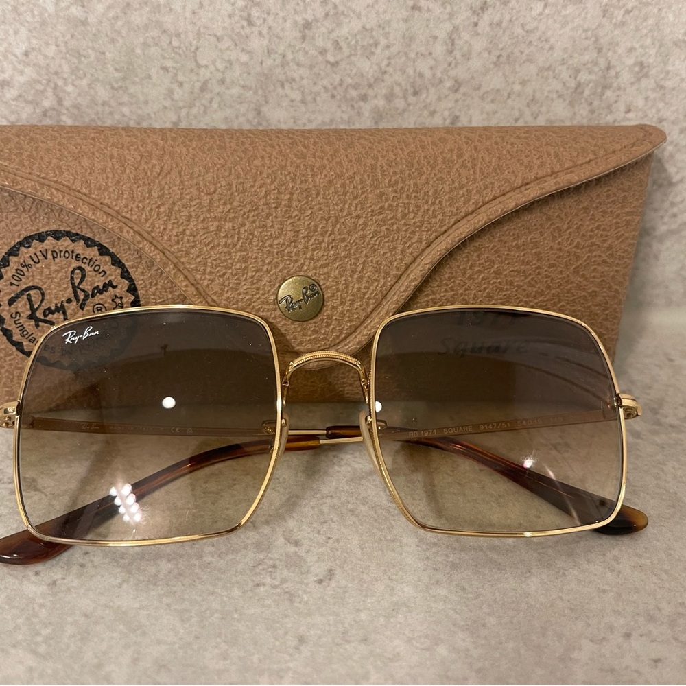 MODEL CODE RB1971 914751 54-19